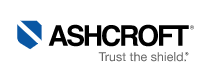 ashcroft