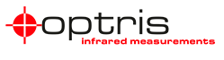 optris