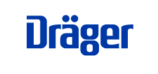 draeger