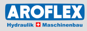 aroflex