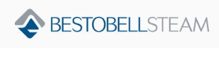 bestobell