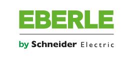 eberle