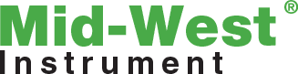 mid-west instrument