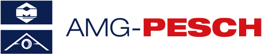 amg-pesch