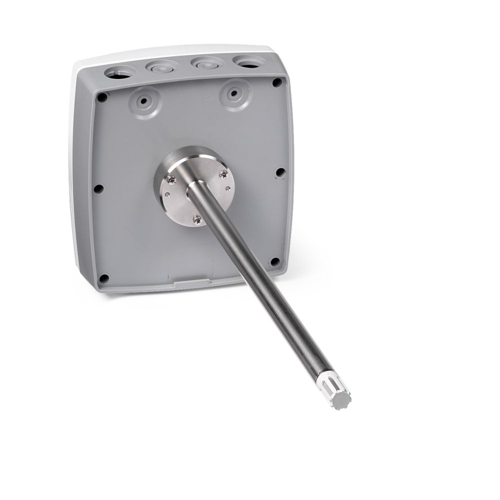 hd2717t-active-transmitters-1