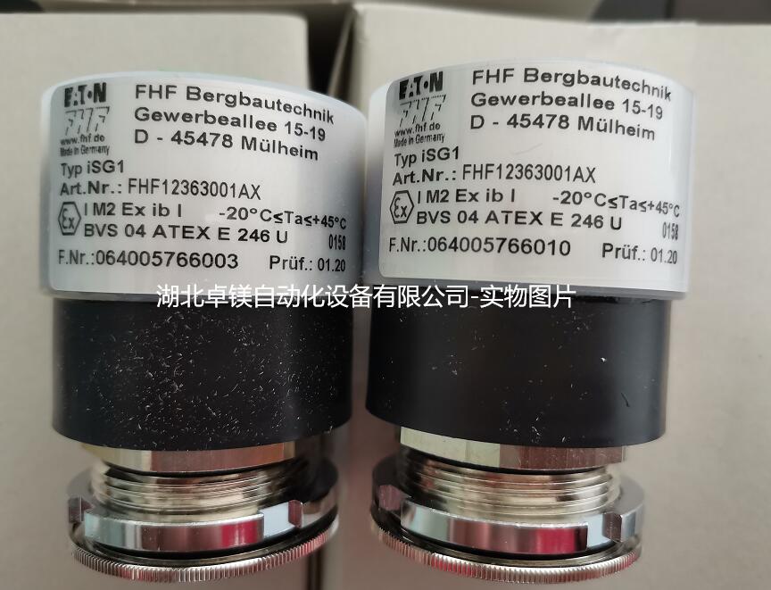 qq截(jié)圖20220925135938