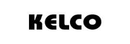 kelco