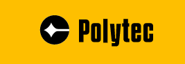 polytec