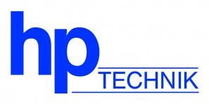 hp technik