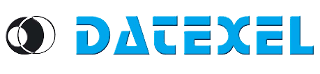 datexel