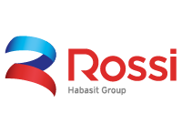 rossi