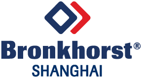 bronkhorst