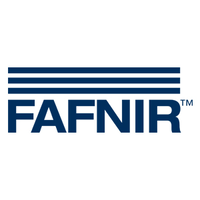 fafnir