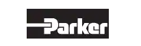 parker
