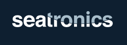 seatronics