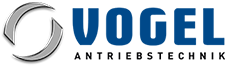 vogel antriebstechnik
