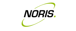 noris