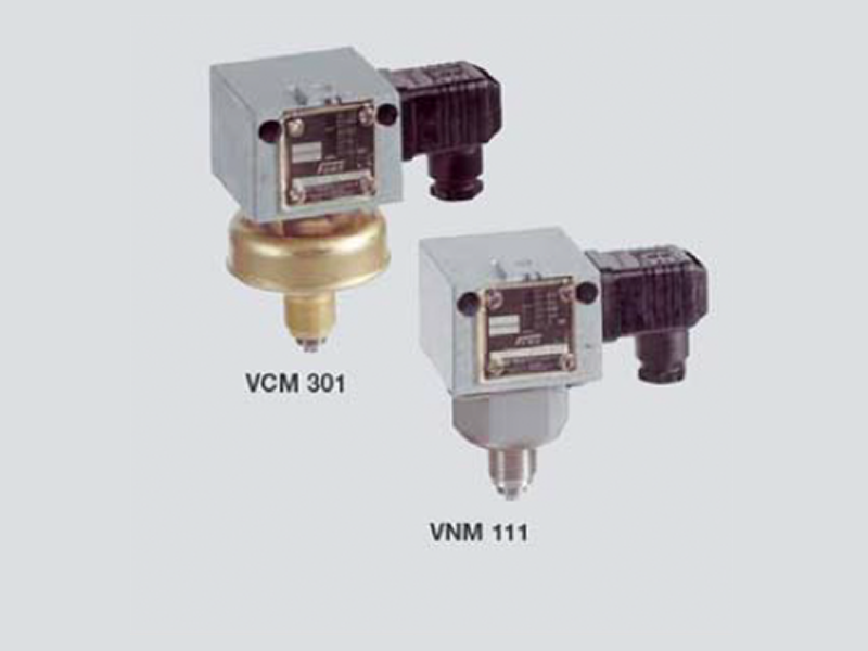 fema_druckschalter_vcm