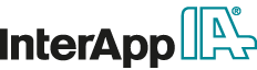 interapp