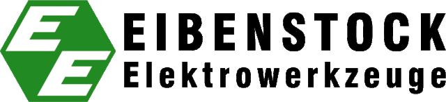 eibenstock