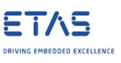 etas