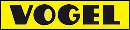 vogel