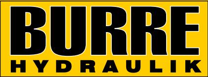 burre hydraulik