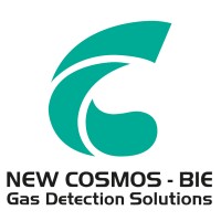 cosmos