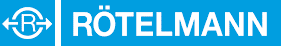 rotelmann