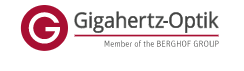gigahertz-optik