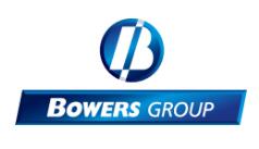 bowers