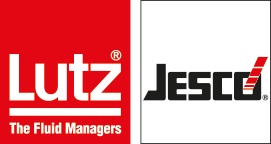 lutz