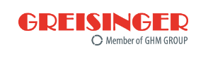 greisinger