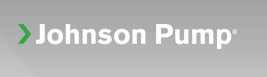 johnson pump