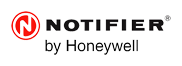 notifier