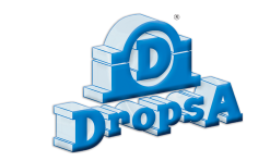 dropsa