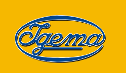 igema