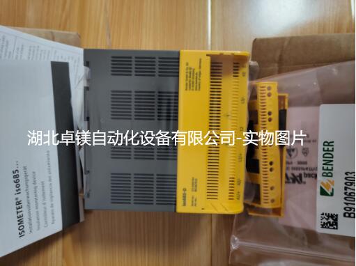qq截圖20230409184319