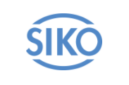 siko