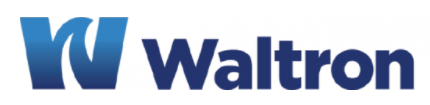 waltron