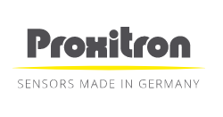 proxitron