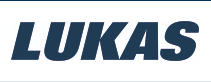 lukas