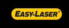 easy-laser