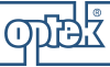 optex