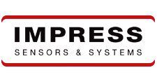 impress