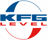 kfg level