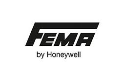 fema