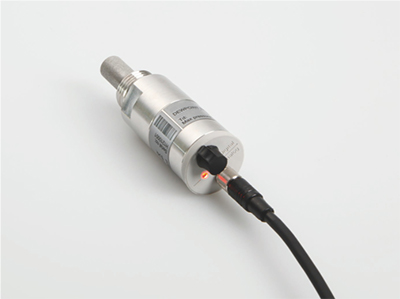 vp-dew-point-sensor-led-2