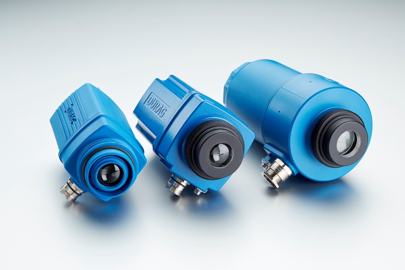 d-lx_flame_monitor_housings_01