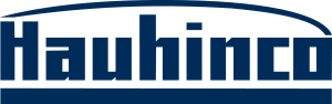 hauhinco